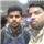 Deepak Kumar