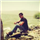Anurag Sharma