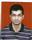 Abhishek Ganguly