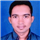 Lavkesh Kumar Jangde