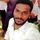 Shaik Farooq