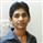 Virender Pratap Singh