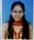Pooja .J. Patel