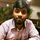 Mayank Garg