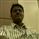 Prabhakar Verma