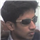 Rahul Tiwari