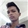 Jamini Behera