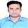 Sumit Kumar