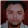 Sachin Sharma