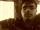 Abhilash G