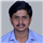Sathish A H