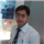Rahul Sharma