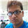 Shubham Jain