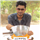 Amal Kumar Swain
