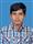 T Natraj