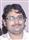 Ravindra Verma