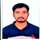 Hemanth Guttikonda