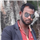 Shekhar Vishwakarma