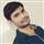 Nagaraju Ardala