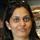Shivani Tanwar