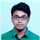 Gaurav Jhunjhunwala