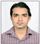 Sudhesh Katare