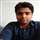 Shivam Shivam