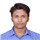 Akash Mohapatra