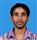 Venkata Subbarao