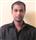 Shakti Mishra
