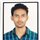 Deepak Dixit