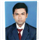 Vivek Kumar