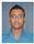 Akshay Prasoon