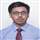 Vishal Bhatia