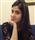 Rishika Sawhney