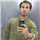 Sameer Kumar Parida
