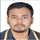 Soumyadip Mitra