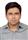 Mohammad Sarfaraz Mallick