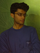 Ankit Prakash Kamath