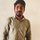 Manda Pranay