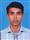 Rahul T