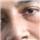 Samrat Nandy Mazumder