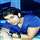 Prateek Mathur
