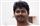Sanjeev Kumar Arul
