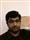 A S G Venu