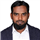 Mohammad Saleem