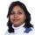 Shikha Jain
