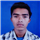 Arup Kundu