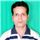 Ganga Dhara Tripathy