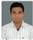 Atmakuru Ranjithkumarreddy